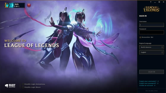 pbe���Է�ע���¼