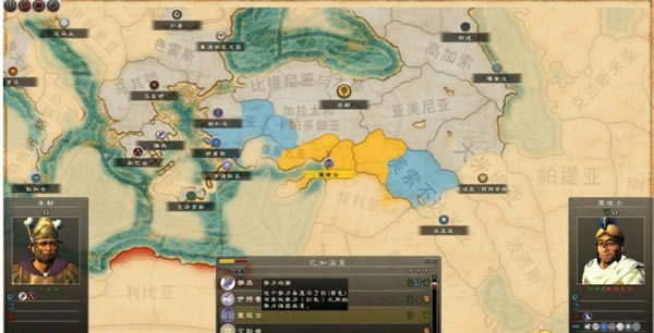 ��ȫ��ս������2���İ����ء�ȫ��ս������2�ۻʰ� ������-���ĵ���