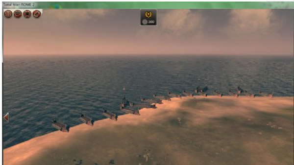 ȫ��ս������2���İ�ۿڷ��ع���1