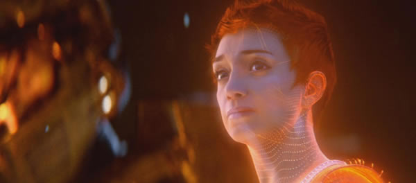 ���⻷ս��2ѧϰ�����ء��⻷ս��2���İ� �ⰲװѧϰ��-���ĵ���