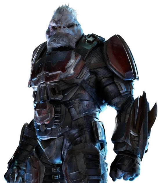 ���⻷ս��2ѧϰ�����ء��⻷ս��2���İ� �ⰲװѧϰ��-���ĵ���