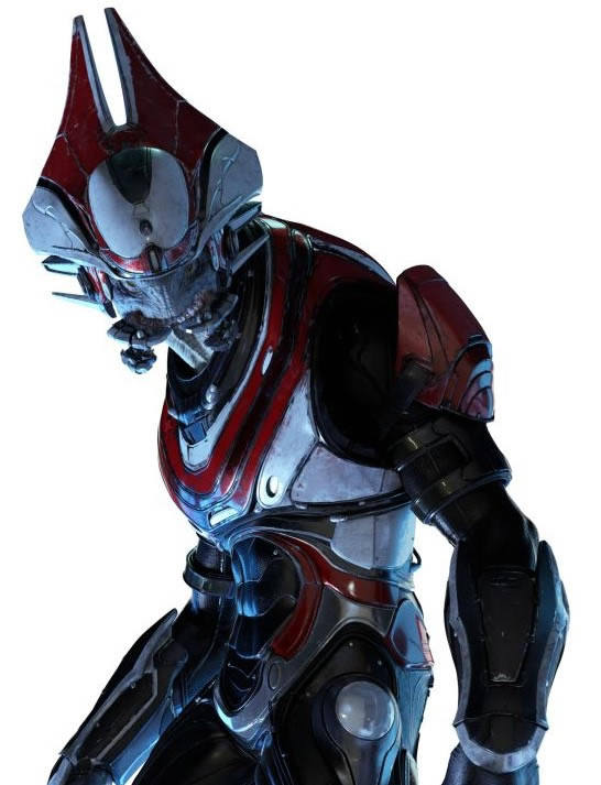 ���⻷ս��2�ƽ�����ء��⻷ս��2�ƽ�� �ⰲװ������Ѱ�-���ĵ���