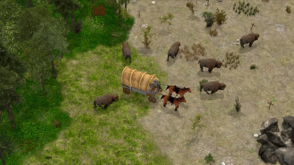 ��Depraved��Ϸ���ء�Depraved���İ����� ѧϰ��-���ĵ���