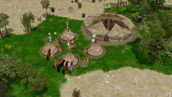 ��Depraved��Ϸ���ء�Depraved���İ����� ѧϰ��-���ĵ���