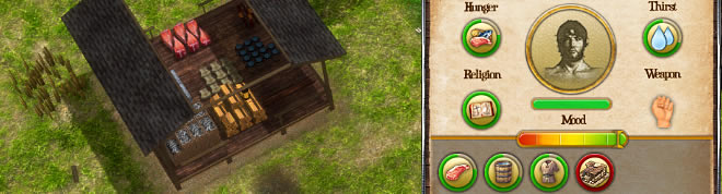 ��Depraved��Ϸ���ء�Depraved���İ����� ѧϰ��-���ĵ���