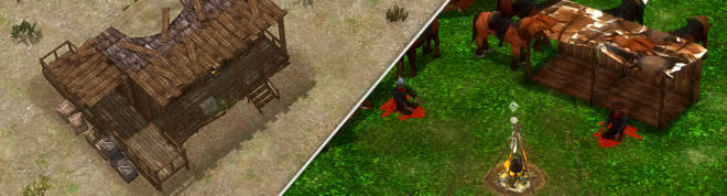 ��Depraved��Ϸ���ء�Depraved���İ����� ѧϰ��-���ĵ���