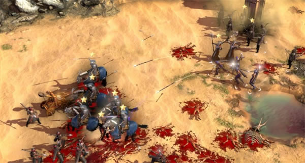 �����ϲ���սʤѧϰ�桿���ϣ�����սʤ������� ������-���ĵ���