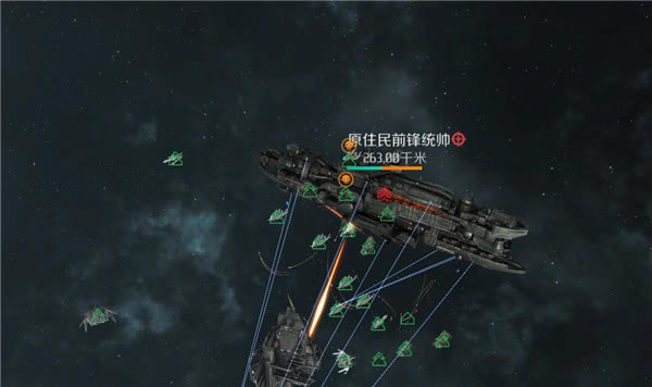 【第二银河国际服学习版】第二银河免费下载 steam中文学习版-开心电玩