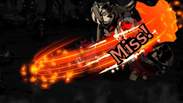 【漩涡迷雾学习版】漩涡迷雾学习版下载(MISTOVER) 中文免费版-开心电玩