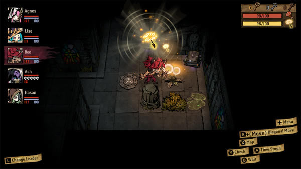 【漩涡迷雾学习版】漩涡迷雾学习版下载(MISTOVER) 中文免费版-开心电玩