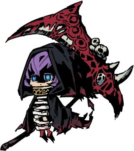 【漩涡迷雾学习版】漩涡迷雾学习版下载(MISTOVER) 中文免费版-开心电玩