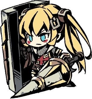 【漩涡迷雾学习版】漩涡迷雾学习版下载(MISTOVER) 中文免费版-开心电玩