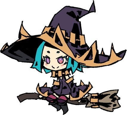 【漩涡迷雾学习版】漩涡迷雾学习版下载(MISTOVER) 中文免费版-开心电玩