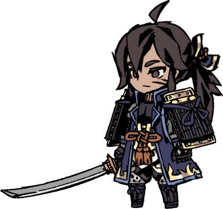 【漩涡迷雾学习版】漩涡迷雾学习版下载(MISTOVER) 中文免费版-开心电玩