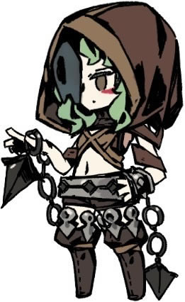 【漩涡迷雾学习版】漩涡迷雾学习版下载(MISTOVER) 中文免费版-开心电玩