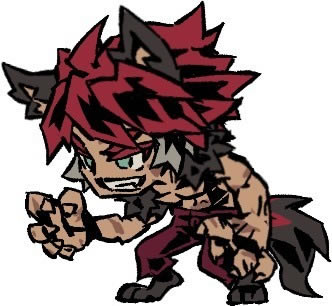 ����������ѧϰ�桿��������ѧϰ������(MISTOVER) ������Ѱ�-���ĵ���