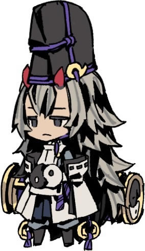 【漩涡迷雾学习版】漩涡迷雾学习版下载(MISTOVER) 中文免费版-开心电玩