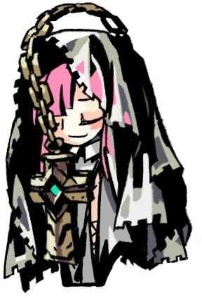 【漩涡迷雾学习版】漩涡迷雾学习版下载(MISTOVER) 中文免费版-开心电玩