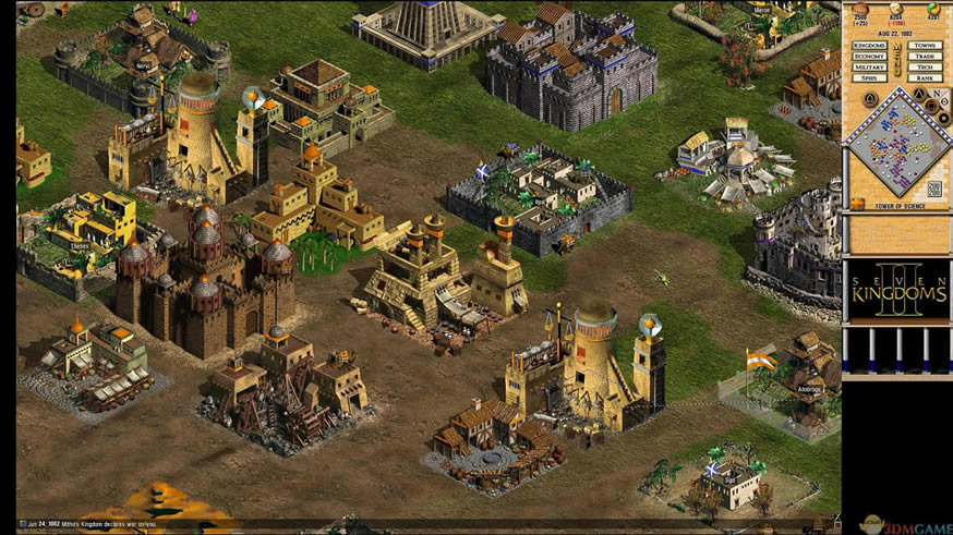 ���߸�����2���İ����ء��߸�����2�������İ� ��Ѱ�-���ĵ���