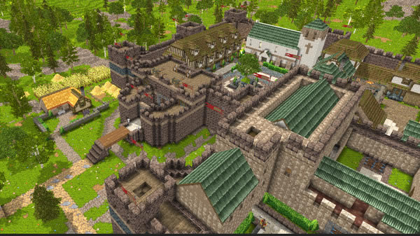 【木石世纪学习版】木石世纪免费下载 v1.4 绿色学习版-开心电玩