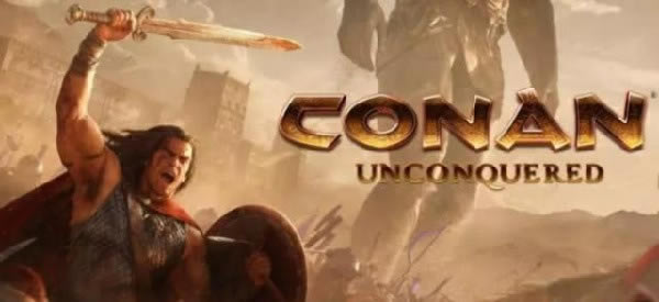 柯南不可战胜汉化版截图