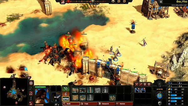 �����ϲ���սʤ�����桿���ϣ�����սʤ������ٶ������� ����ѧϰ��-���ĵ���