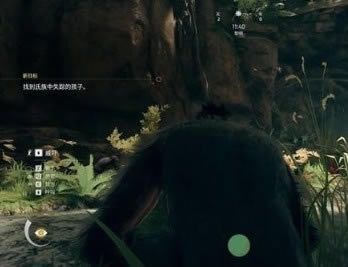 ��������µ������İ������������ý���1