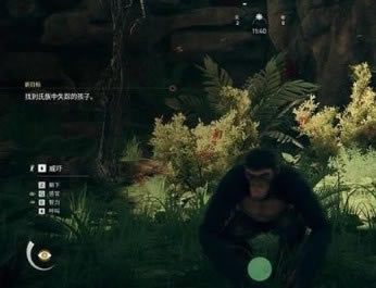 ��������µ������İ������������ý���2