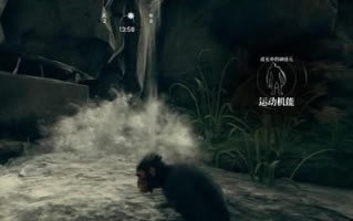 ��������µ������İ������������ý���4