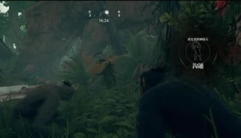 ��������µ������İ������������ý���8