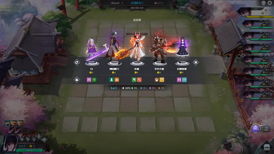 300Ӣ�������幥��2