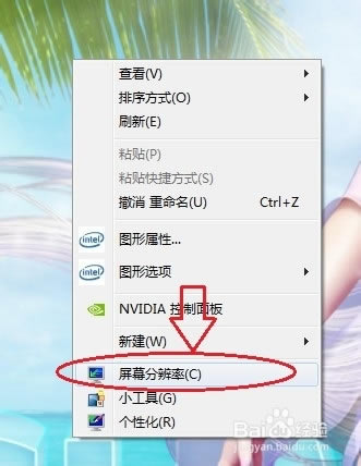 ��ħ������1.31���ء�ħ������3����������1.31���� ���°�-���ĵ���