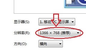 ��ħ������1.31���ء�ħ������3����������1.31���� ���°�-���ĵ���