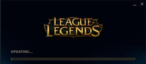 lol�������ô����2