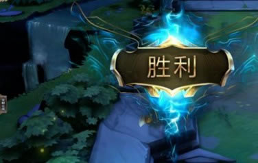 lol�������ô����3