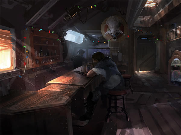 ���Ǽ�����2���������ء��Ǽ�����2�������İ� �ٷ���Ѱ�-���ĵ���