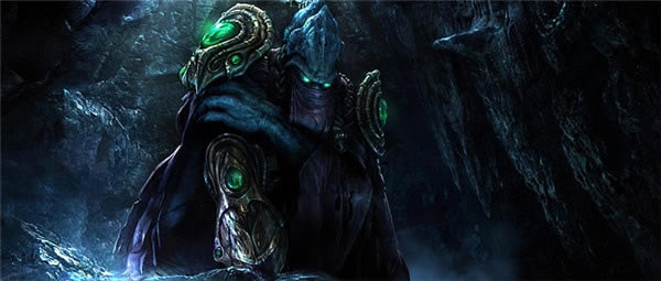 ���Ǽ�����2���������ء��Ǽ�����2�������İ� �ٷ���Ѱ�-���ĵ���