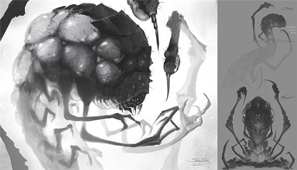 ���Ǽ�����2���������ء��Ǽ�����2�������İ� �ٷ���Ѱ�-���ĵ���