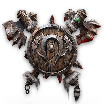 ��ħ������3���ư����ء�ħ������3���ư� ����ƽ��-���ĵ���