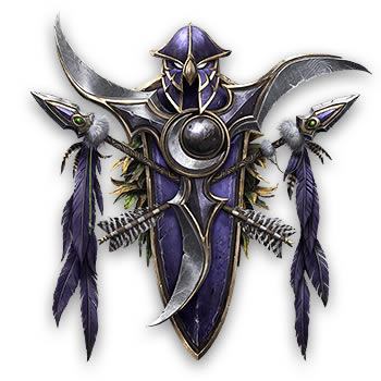 ��ħ������3���ư����ء�ħ������3���ư� ����ƽ��-���ĵ���