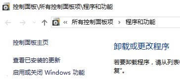 ���۹�ʱ��3�����������ء��۹�ʱ��3�������� �ⰲװ��ɫ�����ƽ��-���ĵ���