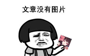 ʱʱ󣺻 İ-ĵ