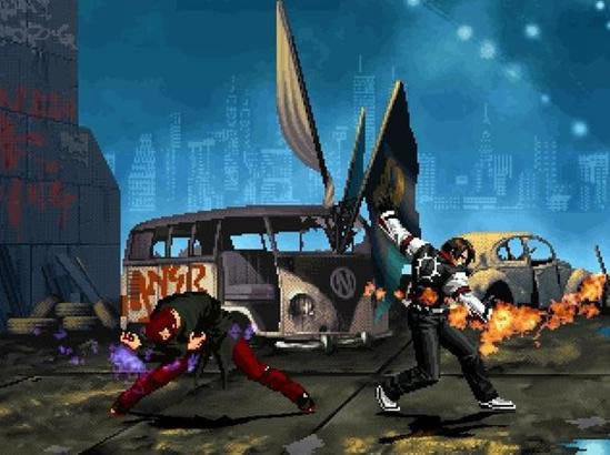 ȭ��2014���԰�