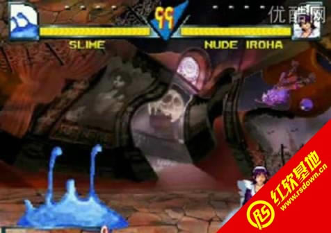 ʷķսϷ