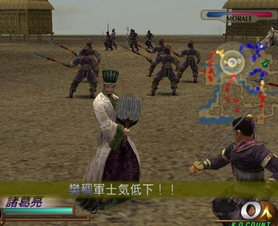 ǿ���������İ�