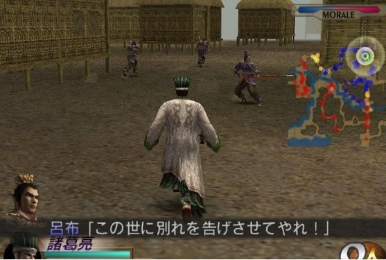 ǿ���������İ�