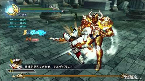 ʥ��ʿ��ʸս��pc���԰�