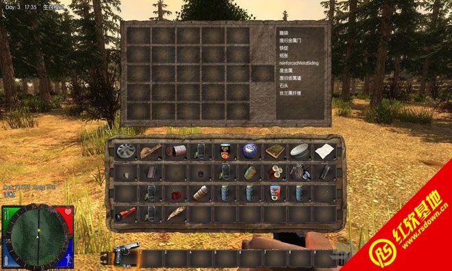 ����ɱA10.4+v0.61mod���Ϻ���������|����ɱA10.4+v0.61mod���Ϻ�������Ϸ��վ