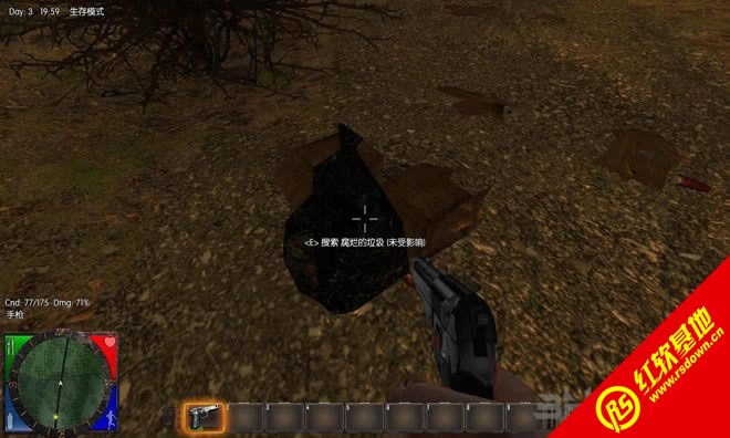 ����ɱA10.4+v0.61mod���Ϻ���������|����ɱA10.4+v0.61mod���Ϻ�������Ϸ��վ