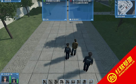 �����쿪����ץС͵����|�����쿪����ץС͵��Ϸ��վ